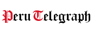 PeruTelegraph