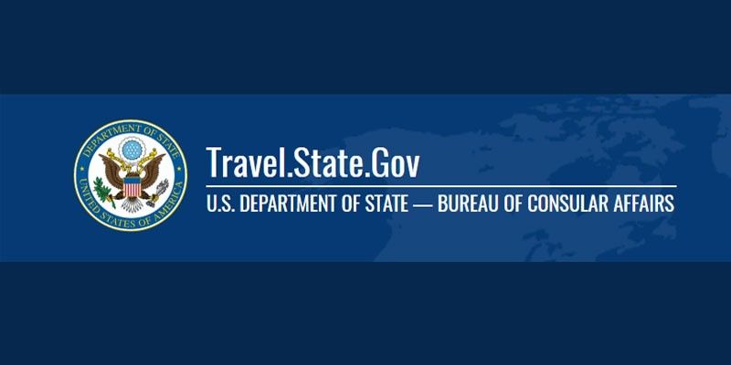 Peru Crime & Safety Report - Details of the current U.S. Department of State Travel Advisory for Peru Peru Crime & Safety Report - Details of the current U.S. Department of State Travel Advisory for Peru