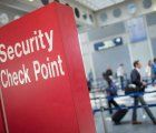 Travel Security in a changing world