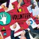 Peruvian Volunteer Visa