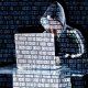 Cybersecurity Basics for Travelers to Peru