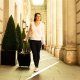 Safety tips for women traveling alone in Peru