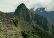 Peru Hidden Treasure - Spanish version (Full)