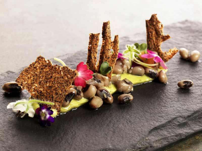 the-best-restaurants-in-lima-peru-perutelegraph